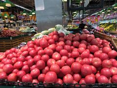 -大润发(勤业店)