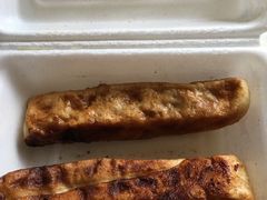 -协顺园回头馆(南顺城路店)