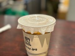 -JPG canteen(深圳科兴店)