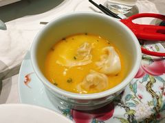 -新光酒家·河豚·海鲜·蟹料理(浦东店)