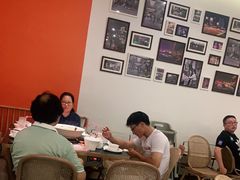 -小乌猪·金华筒骨煲(永盛购物广场店)