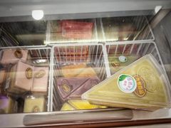 -GANSO元祖食品(白下店)