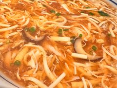 -三玛璐酒楼(汉口路店)