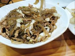 -同学酒楼(湖大琴园店)
