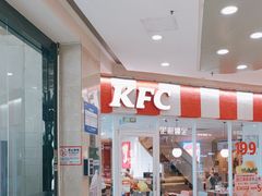 -万达广场(厦门湖里店)