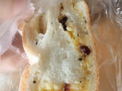 -面包与我Bread Or Me(长城汇店)