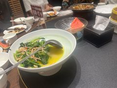 -福海居烤鸭店(鸟巢店)
