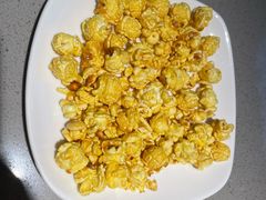 -半天妖烤鱼(皇庭广场店)