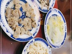 -西德顺爆肚王