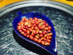 -本寻烧肉酒场(双井店)