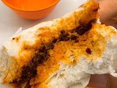 -乡党臊子面(丰庆公园店)