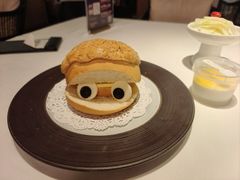 -南棠馆粤菜坊(销品茂店)