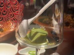 -奉天小馆·非遗东北菜(济南万象城店)