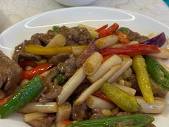 -小煵记·打边炉(西丽文光店)