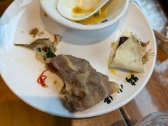 -路小缦·珍馐美馔(市心北路店)