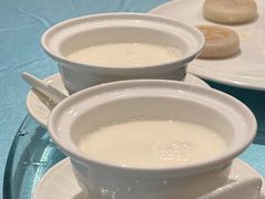 -阿一鲍鱼·20年匠心传承(天河北旗舰店)