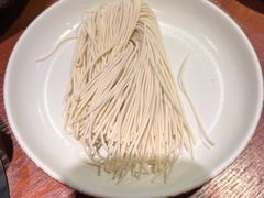 拉面-呷哺呷哺(悦方店)