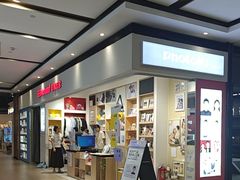 -方快-照相馆(长泰广场店)