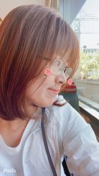 -BUTY HAIR 比帝专业烫染店
