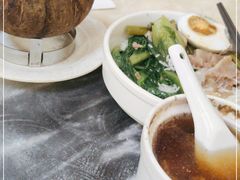 -信行丰炖品皇店(光孝路店)