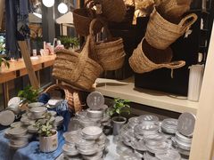-MUJI无印良品(顺城店)