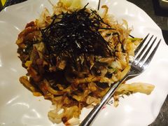 -将太无二·北美传奇寿司(瑞士公寓店)