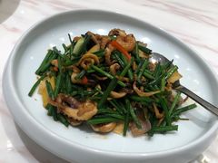 -隆聚·时令海鲜(洪兴店)