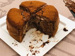 -36cake生日蛋糕(福田店)
