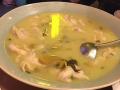 -川外川(星海店)