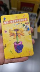 点击看大图 -乐高授权专卖店(岭南站NOVA店)