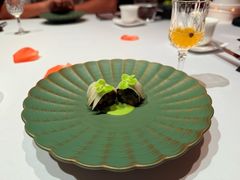 -京兆尹(雍和宫店)