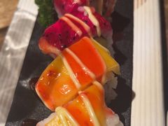 -额尔敦牛厨师铜板烧