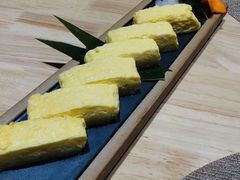 -琴寿司居酒屋(中山广场店)