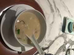 -杭州君悦酒店·湖滨28中餐厅