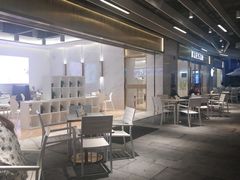 -813芭依珊 BAESAn(汇港购物中心店)
