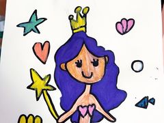 -海底捞火锅(南开鲁能城店)