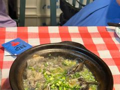 -好爸爸(印象城旗舰店)