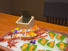 -月龍吟(朝龙汇店)