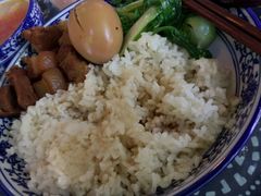 -蜗牛小馆醉乡民谣云南菜(惠新西里店)