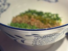 -鼎膳常火锅(华阳店)