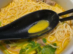 -和府捞面(西溪印象城店)