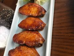 -弗兰克牛排西餐厅Ribone steak house(柠檬花园店)
