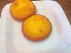 -诺敏塔拉奶茶-布里亚特包子-手把肉(锦都会店)