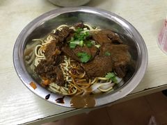 -丽华早点(大成路店)