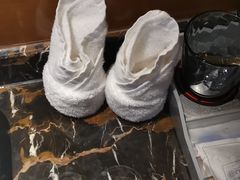 -武汉武昌站街道口华美达安可酒店