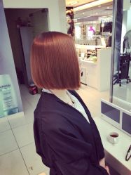 点击看大图 iphone_upload_pic-ace hair salon top 无痕接发