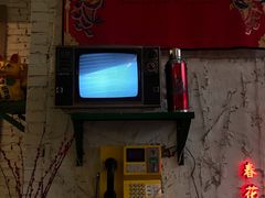 -春花火锅公司(昌建广场店)