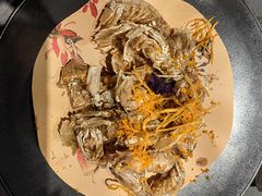 -海鲜e族(马王堆店)