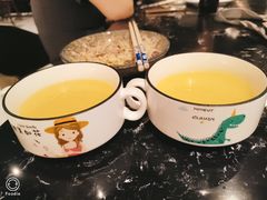 -大成铁板烧•板前(复古餐厅石老人店)