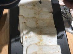 -花味·自助烤肉(雨花客厅店)